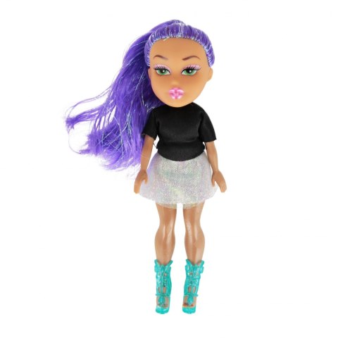 Lalka 17cm mix MEGA CREATIVE 570999