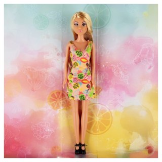 Lalka 29cm mix MEGA CREATIVE 571001