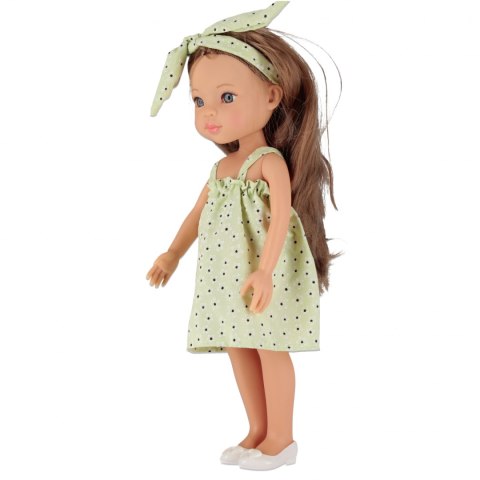 Lalka 33cm MEGA CREATIVE 571009