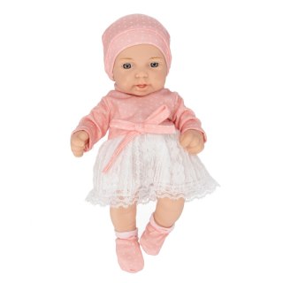 Lalka Bobas 25 cm MEGA CRAETIVE 571021