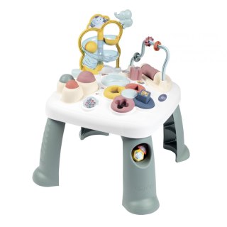 Little Smoby Interaktywny stolik