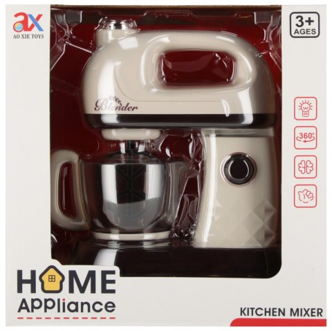 Mikser MEGA CREATIVE 571121