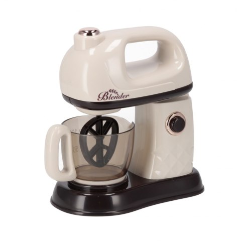 Mikser MEGA CREATIVE 571121