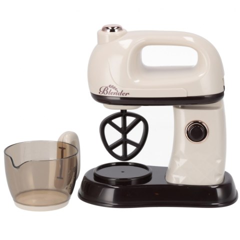 Mikser MEGA CREATIVE 571121