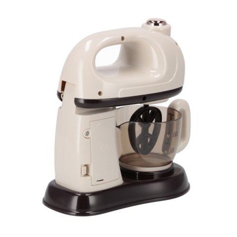 Mikser MEGA CREATIVE 571121