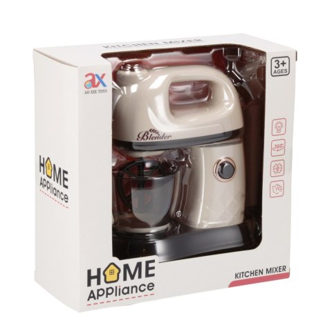 Mikser MEGA CREATIVE 571121