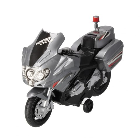 Motocykl mix MEGA CREATIVE 571122