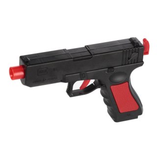 Pistolet na strzałki/pociski wodne i naboje MEGA CREATIVE 571483
