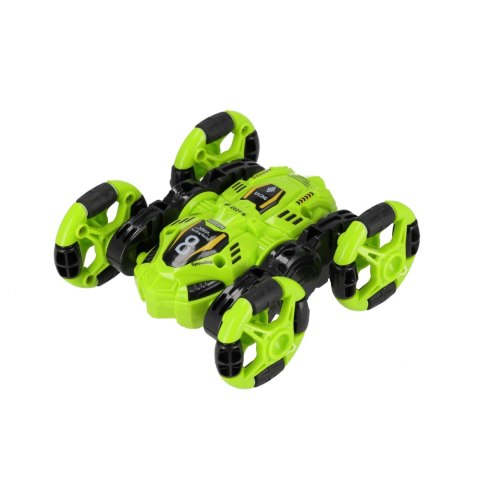 Pojazd 2-stronny 11cm mix MEGA CREATIVE 571487