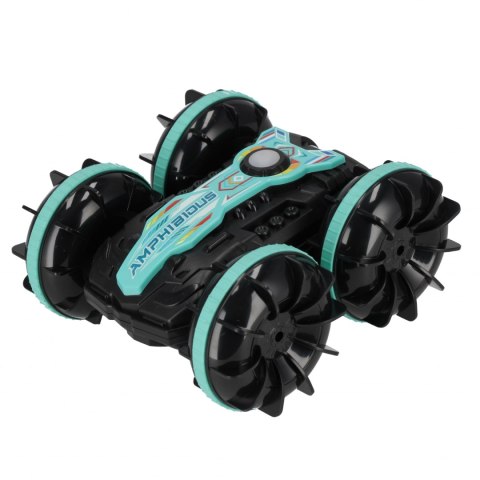 Pojazd zdalnie sterowany Climber MEGA CREATIVE 571492