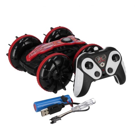 Pojazd zdalnie sterowany Climber MEGA CREATIVE 571492