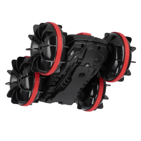 Pojazd zdalnie sterowany Climber MEGA CREATIVE 571492