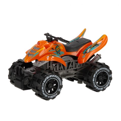 Quad MEGA CRATIVE 571114