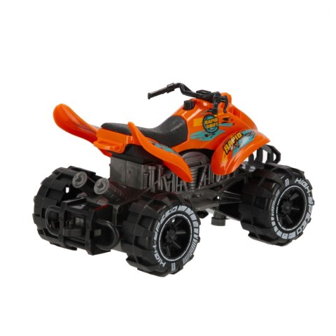 Quad MEGA CRATIVE 571114