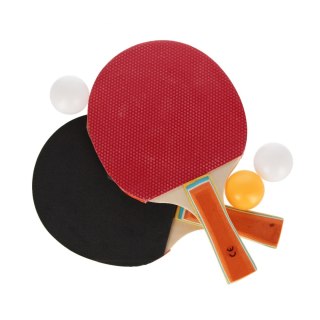 Rakietki do Ping-Ponga MEGA CREATIVE 571499