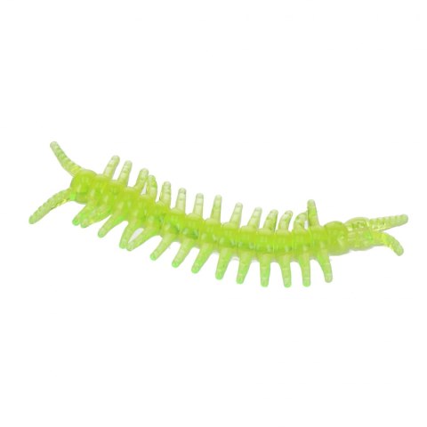 Robaczek do rozciągania mix MEGA CREATIVE 571079