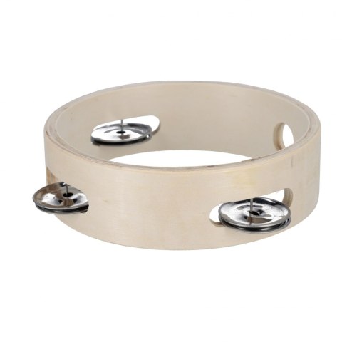 Tamburyn 14cm MEGA CREATIVE 571243