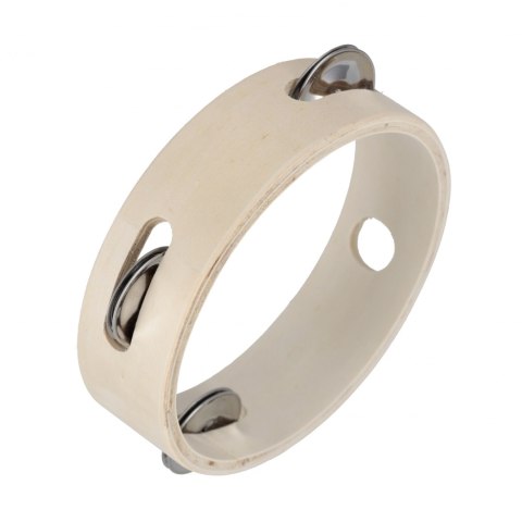 Tamburyn 14cm MEGA CREATIVE 571243