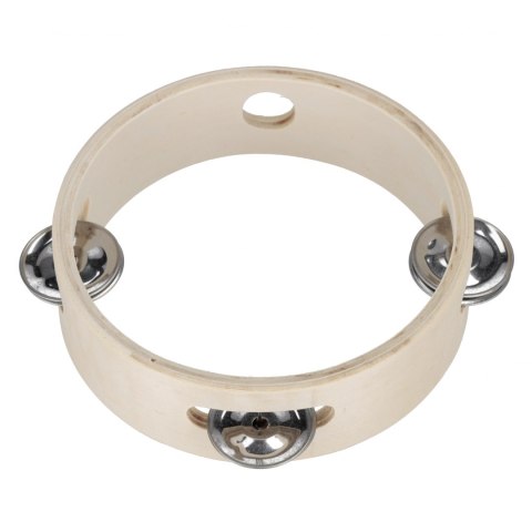 Tamburyn 14cm MEGA CREATIVE 571243