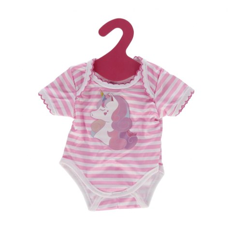 Ubranko dla lalek MEGA CREATIVE 571194