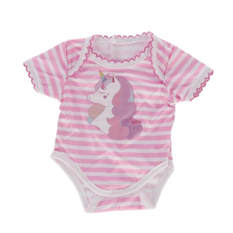 Ubranko dla lalek MEGA CREATIVE 571194