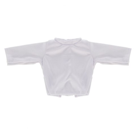 Ubranko dla lalek MEGA CREATIVE 571195