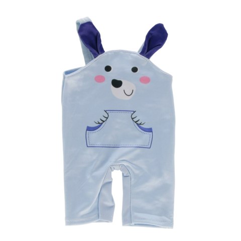 Ubranko dla lalek MEGA CREATIVE 571195