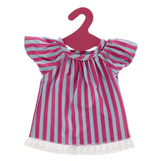 Ubranko dla lalek MEGA CREATIVE 571196