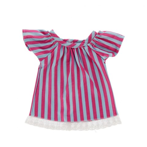 Ubranko dla lalek MEGA CREATIVE 571196