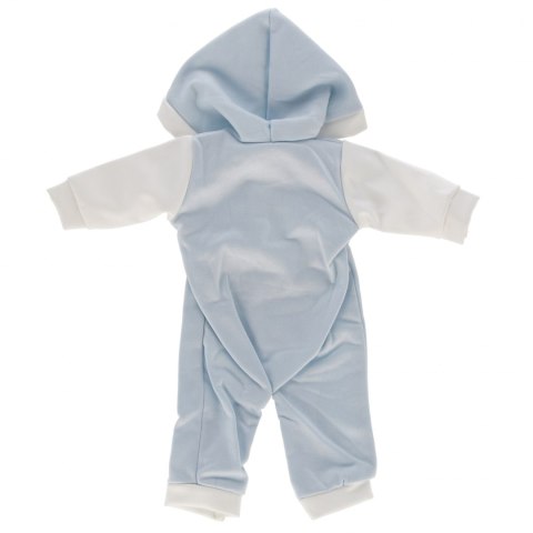 Ubranko dla lalek MEGA CREATIVE 571198