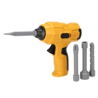 Wiertarka MEGA CREATIVE 571375