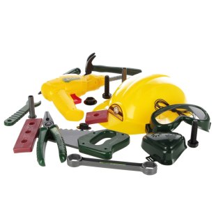 Zestaw narzędzi MEGA CREATIVE 571374