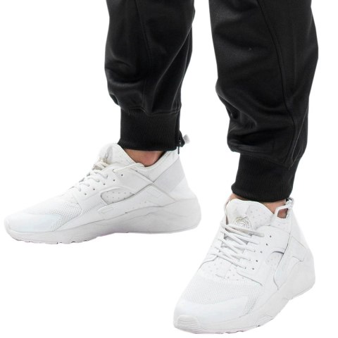 Dres Givova Tuta Givova One czerwono-czarny TT012 1210 Dres Givova Tuta Givova One czerwono-czarny TT012 1210