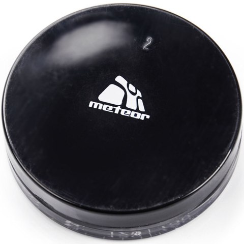 Kompas Okrągły Meteor 50mm 8182 71014 Kompas Okrągły Meteor 50mm 8182 71014