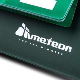 Tablica wyników do gier Meteor 1-30 16000