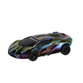 Auto wyścigowe Drift 16 cm MEGA CREATIVE 571989