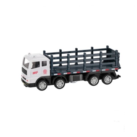 Auto ciężarowe 18cm mix MEGA CREATIVE 571817