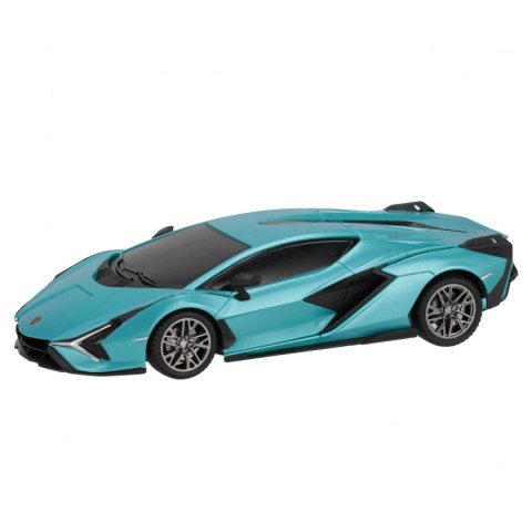 Auto osobowe zdalnie sterowane Lamborgini MEGA CREATIVE 571958