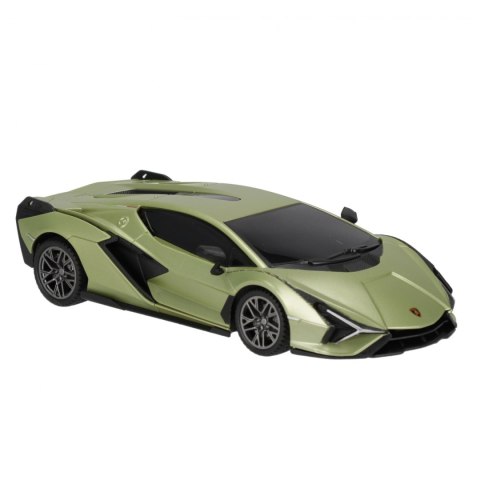 Auto osobowe zdalnie sterowane Lamborgini MEGA CREATIVE 571958