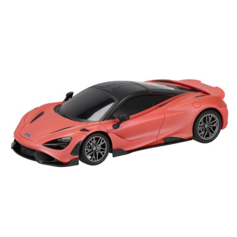 Auto osobowe zdalnie sterowane McLaren MEGA CREATIVE 571960