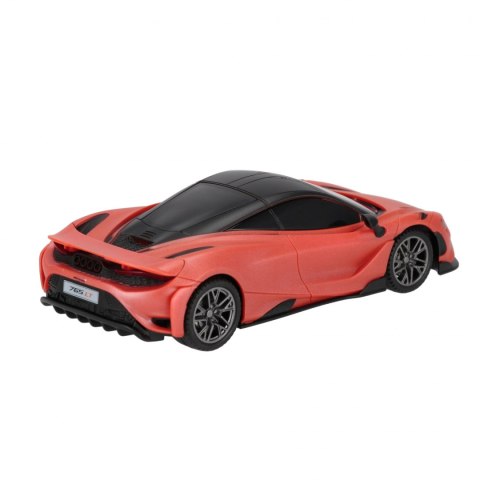Auto osobowe zdalnie sterowane McLaren MEGA CREATIVE 571960