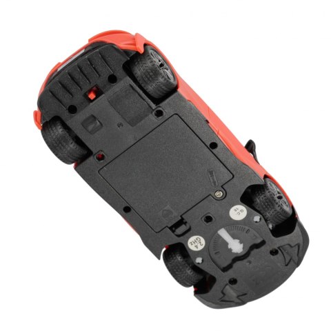 Auto osobowe zdalnie sterowane McLaren MEGA CREATIVE 571960