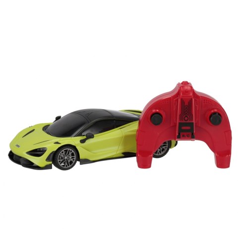 Auto osobowe zdalnie sterowane McLaren MEGA CREATIVE 571960