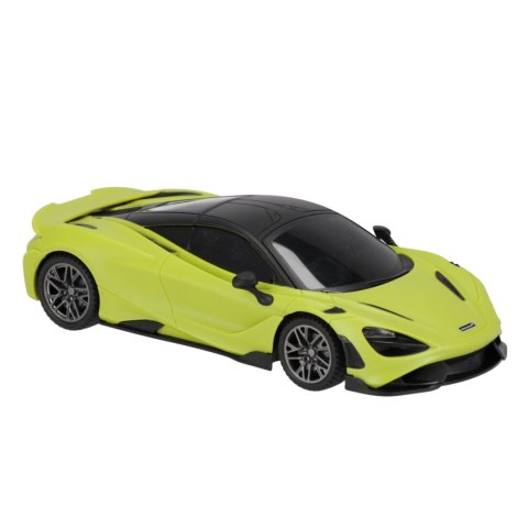 Auto osobowe zdalnie sterowane McLaren MEGA CREATIVE 571960