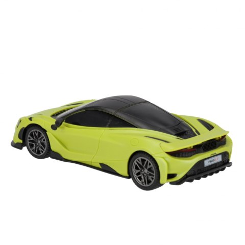 Auto osobowe zdalnie sterowane McLaren MEGA CREATIVE 571960