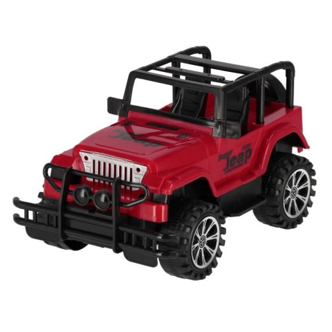 Auto terenowe MEGA CREATIVE 571820