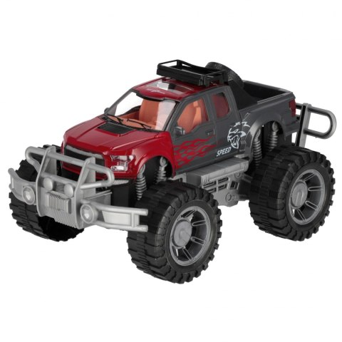 Auto terenowe MEGA CREATIVE 571821