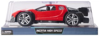 Auto wyścigowe MEGA CREATIVE 571830