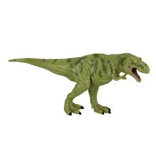 Figurka Dinozaur mix MEGA CREATIVE 572091