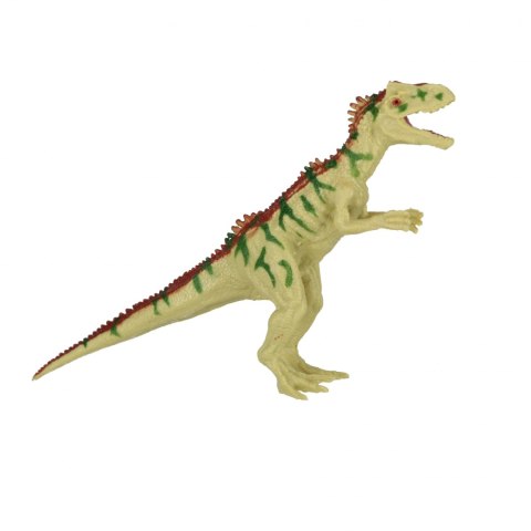 Figurka Dinozaur mix MEGA CREATIVE 572091